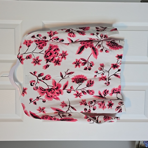 R.O.T shorty sweater - Picture 4 of 5